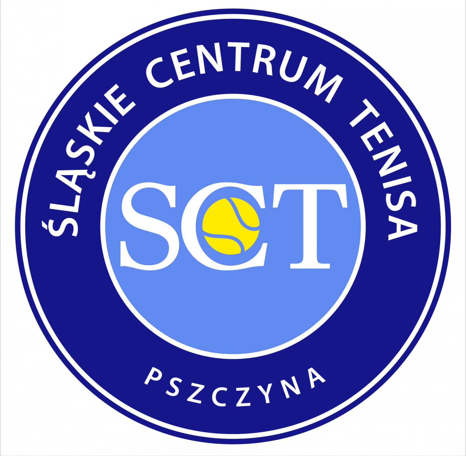 Molbud Sp. z.o.o Sport Spółka Komandytowa