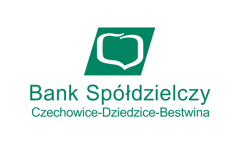 Bank Spółdzielczy Czechowice-Dziedzice-Bestwina