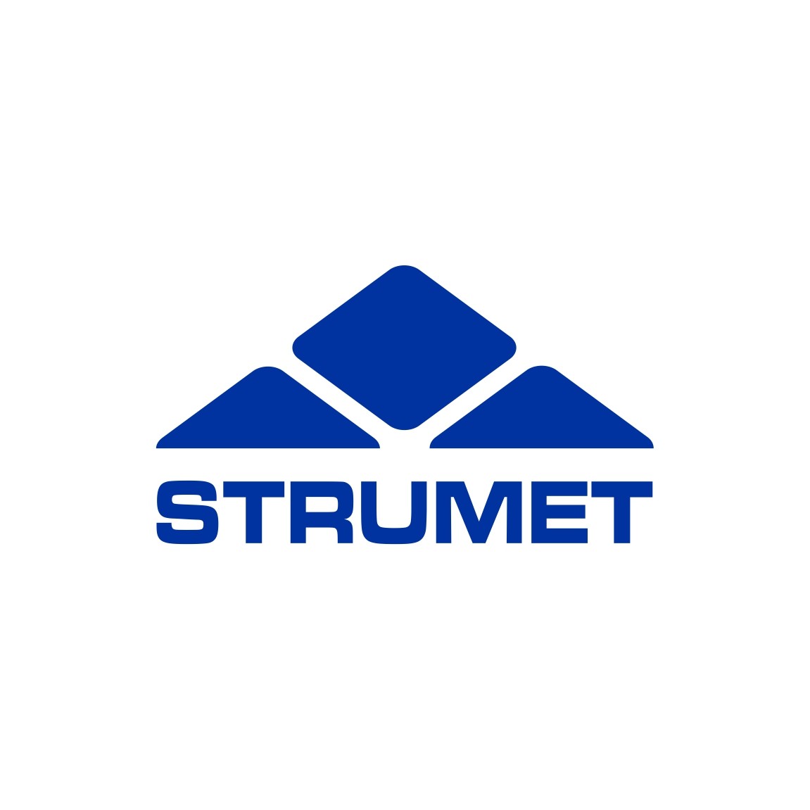 STRUMET Sp. z o. o.