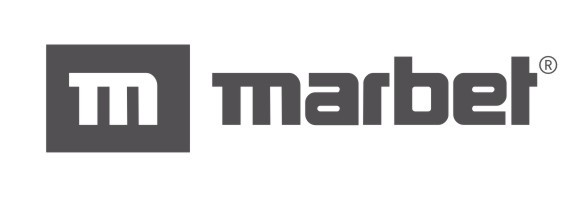 Marbet Spółka z o.o.