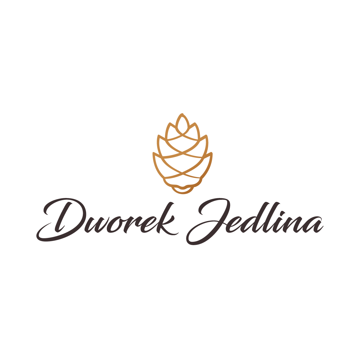 Dworek Jedlina Jawiszowice