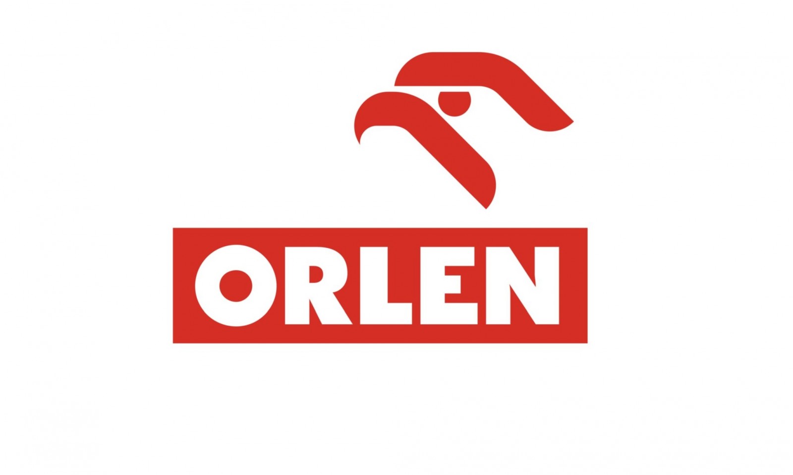 Stacja Paliw ORLEN DOFO 7150