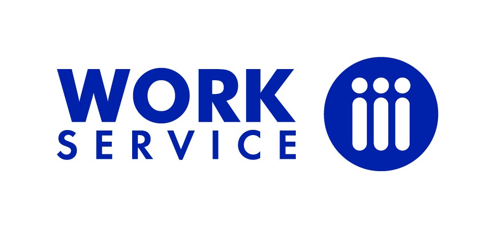 Work Service S.A.