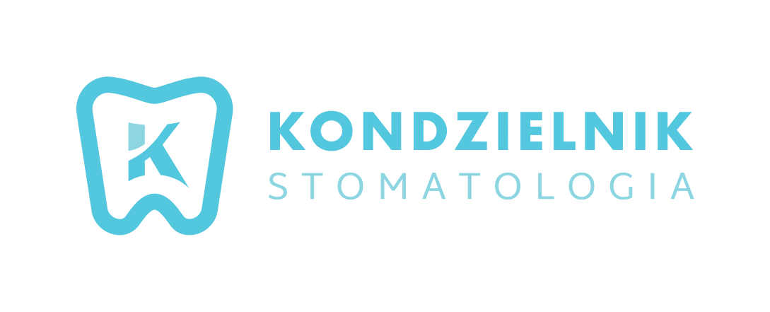 Stomatologia Kondzielnik