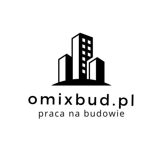 Omixbud