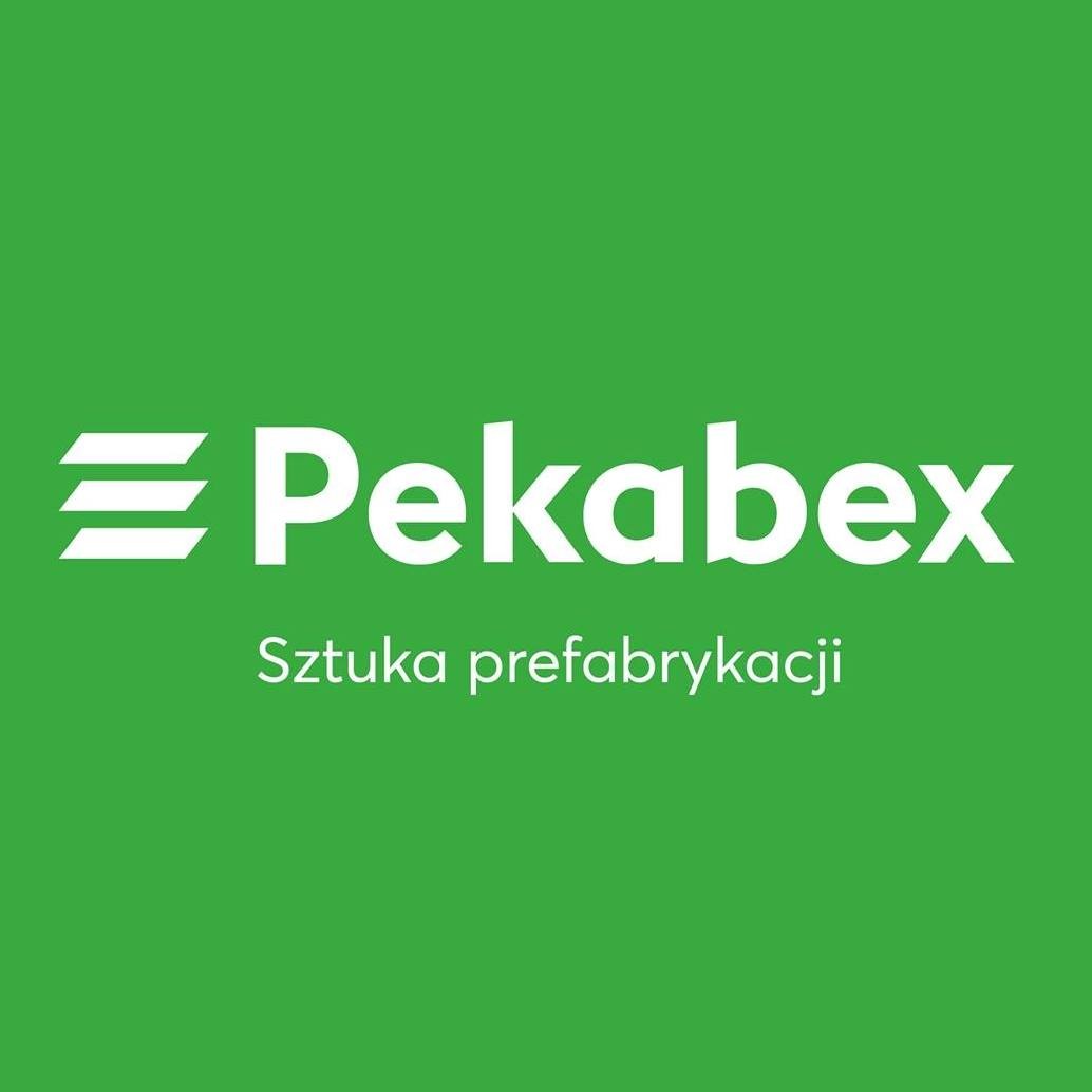 PEKABEX PREF S.A