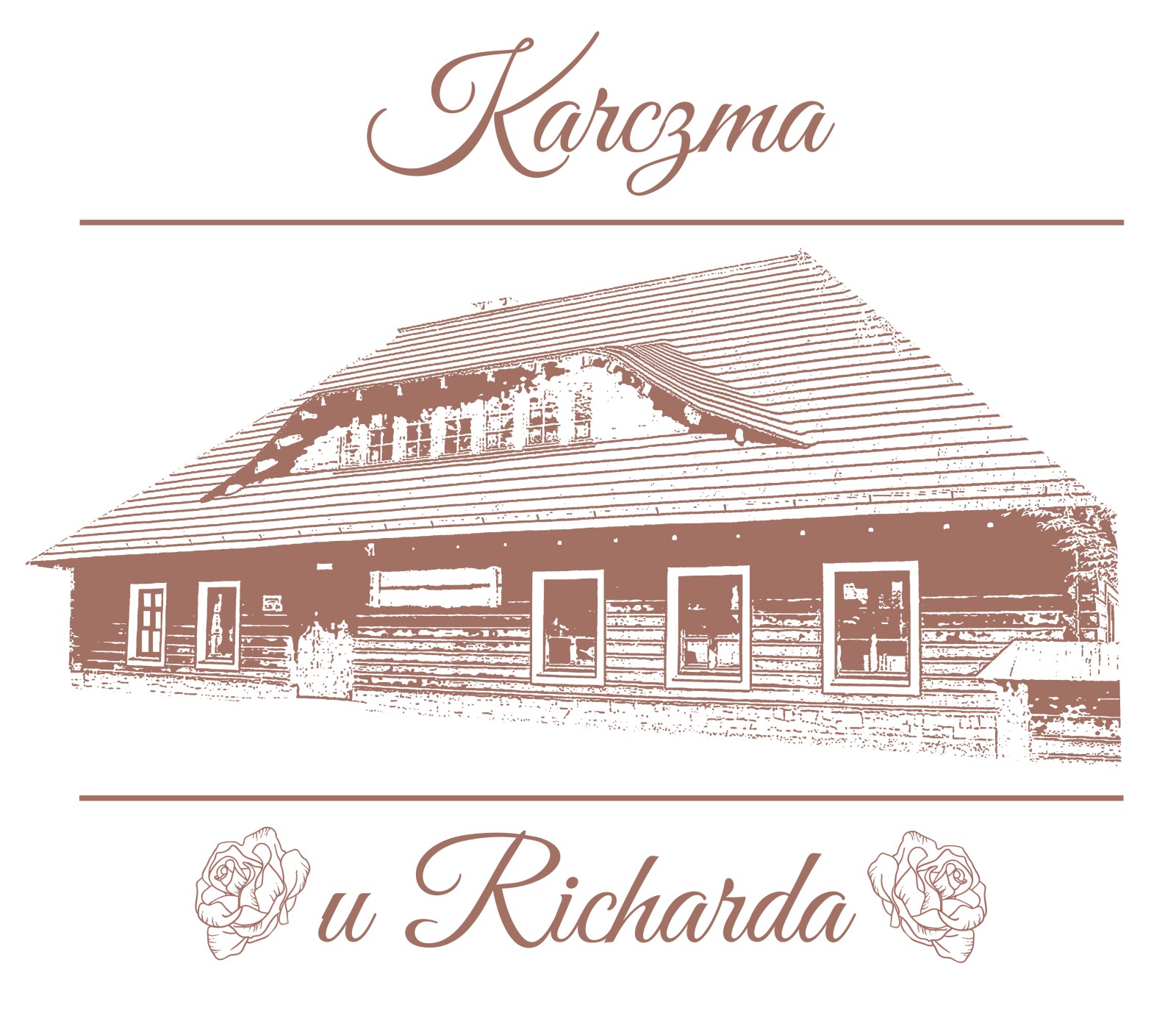 KARCZMA U RICHARDA