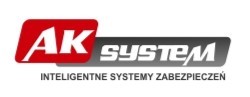 AK System