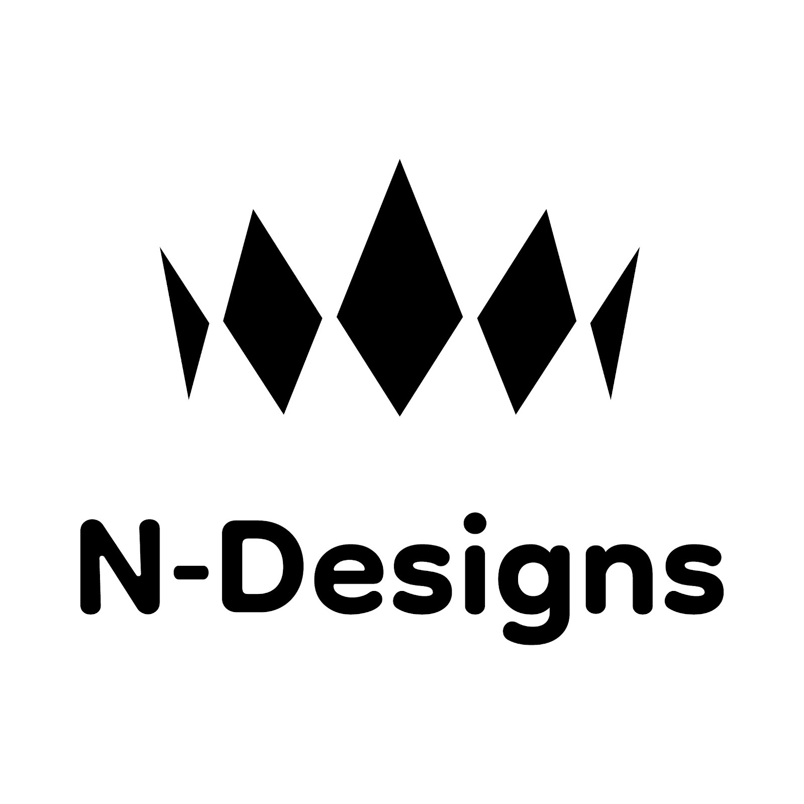 N-Designs Sp z o o