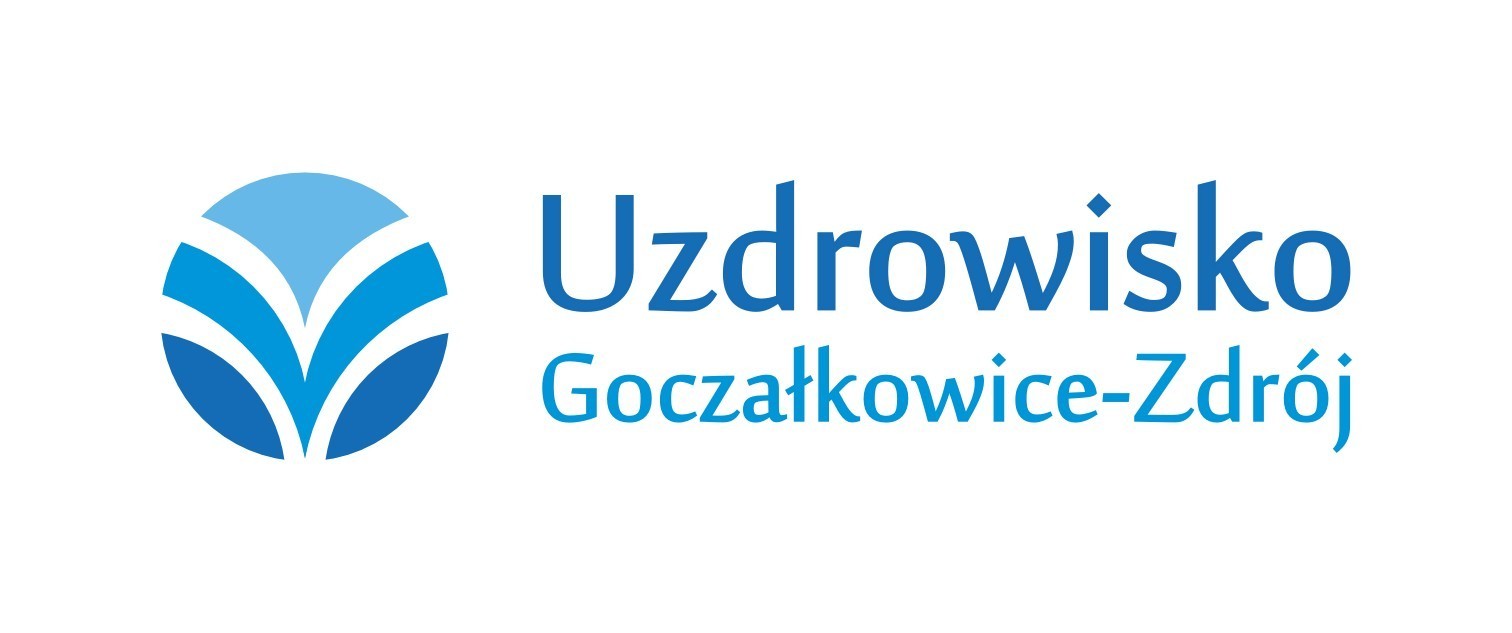 Uzdrowisko Goczałkowice Zdrój Spółka z o.o.