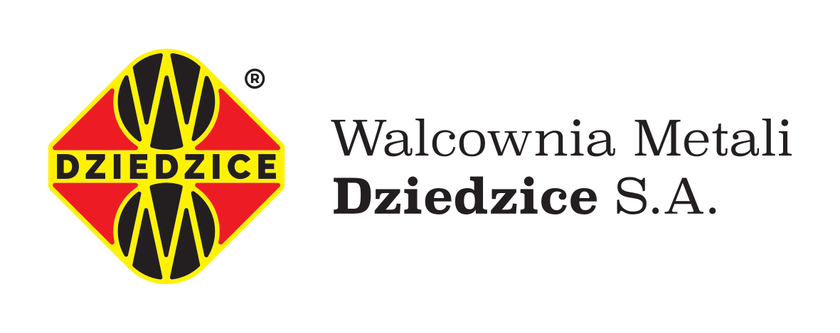 Walcownia Metali"Dziedzice" S.A.