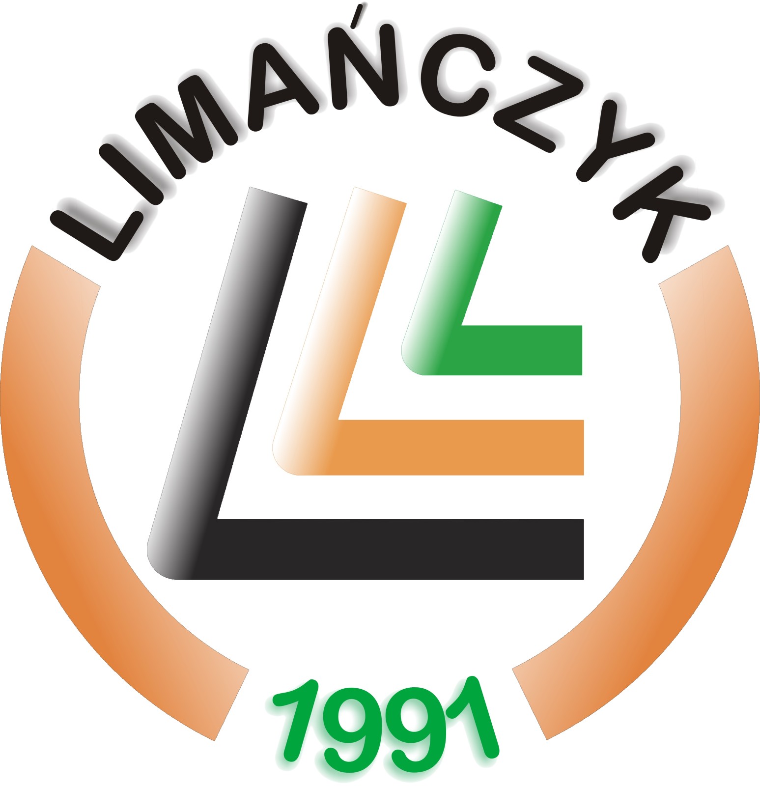 Firma Limańczyk Spółka Jawna